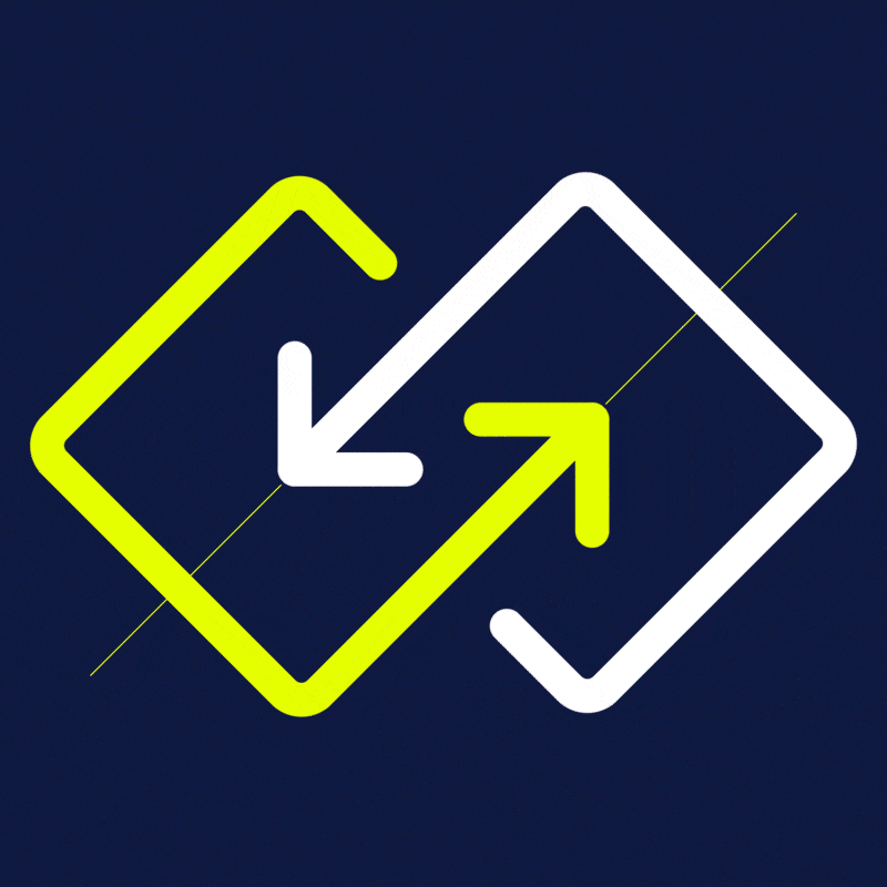 Marketing Sales Comms