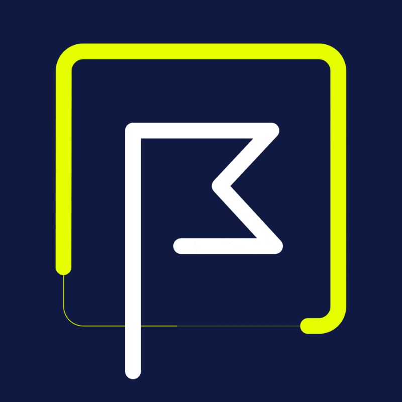 Project Management