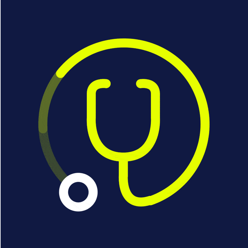 Medical