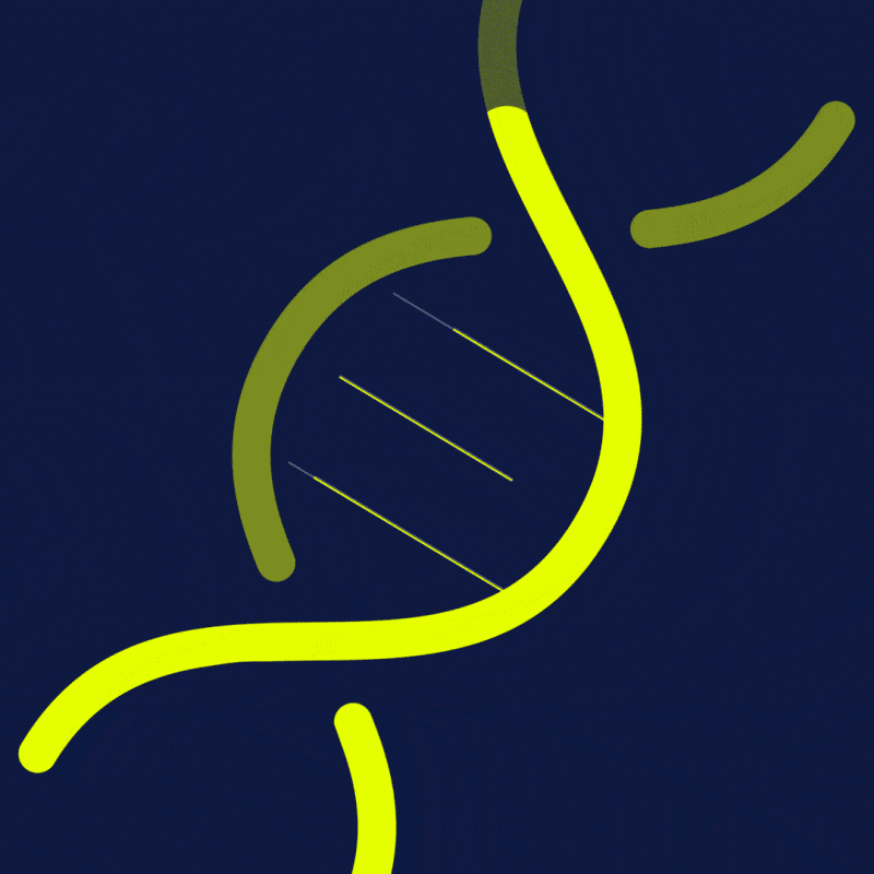 Life Sciences Desktop